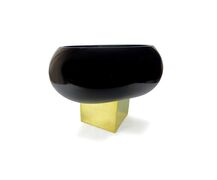 ���� Cube Black-Bronze 26�� GRAVITY56