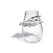 ���� 32�� NO_LIMIT_02