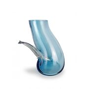 ���� 32�� NO_LIMIT_30