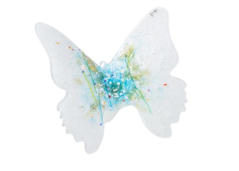 ���������� ������� 18�17�� 2132/788