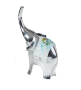 ��������� ���� 9,5�� 3895/788