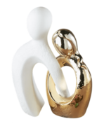 ��������� ���������� 22�� 4590/751