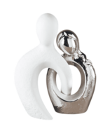 ��������� ���������� 22�� 4590/785