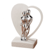 ��������� ���������� 12�� 6801/785