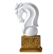 ��������� ������ 21�� 4595/751