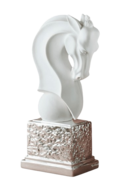 ��������� ������ 12�� 4594/785