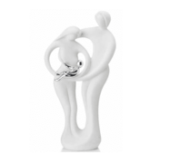 ��������� ������� � �������� 23�� 7997/785