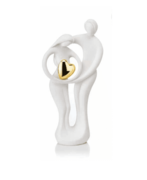 ��������� ���� � ������� 12,5�� 7998/751