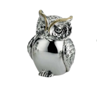 ��������� ���� 7�� 989/3O