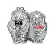 ��������� ���� ��� 8�� 3846