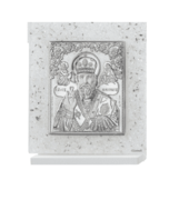 ����� ��.������� 14�16�� 4796/829