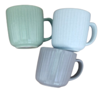 Кухоль Landform 400мл M0520-AA-346-17