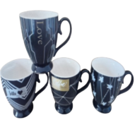 ������ Courtship 480�� M0520-FBC-3612-1