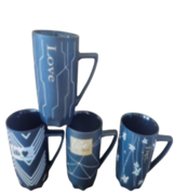 ������ Courtship Black 340�� M0520-FBC-187