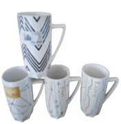 ������ Courtship White 340�� M0520-FBC-1861 - ��� ������