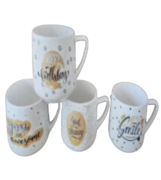 ������ HappyWish 450�� M0520-FBC-476