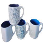 ������ Awareness 480�� M0520-MB-SQ16