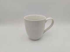 Кухоль Oversize 1,1л M0520-MA-2001