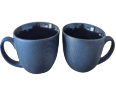 Кухоль DarkNight 640мл M0520-MA-136