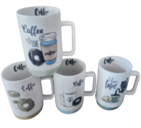 ������ CoffeeLove 420�� M0520-FBC-5222-3