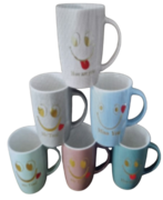 ������ MeToo 420�� M0520-FBC-0775