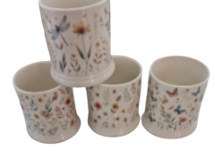 Кухоль AttacusFlo 380мл M0520-TX8230