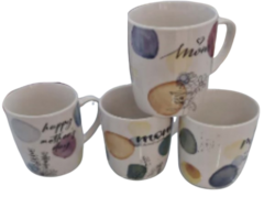 ������ Mother'sDay 350�� M0520-MS7062