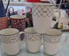 ������ MagicDrink 350�� M0520-GB8117