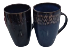 Кухоль Radiance 680мл M0520-SY9294