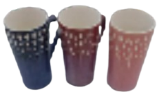 ������ Splendour 450�� M0520-SY8469