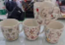 ������ Sweetheart 380�� M0520-TX8377