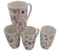 ������ Botanical 350�� M0520-GB6585