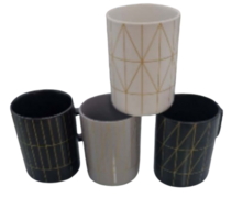 ������ ArchiBrew 350�� M0520-Z5950