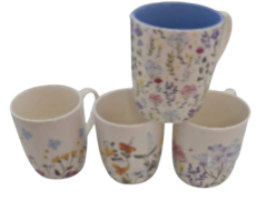 ������ Viva 580�� M0520-GB8012