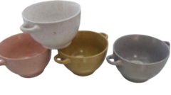 Бульйонниця LoftSoup 700мл M0520-W8436