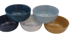 Салатник LoftBowl M0520-W7260