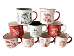 ������ HollyJolly 390�� M0520-MB-433