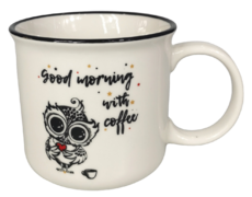 ������ Owlet A 380�� JSD07