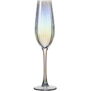 ���� ������� ��� ������������ Black Mars Zenith 250�� AR2625EL