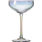 ���� ������� ��� ������������ Black Mars Zenith 310�� AR2631EL