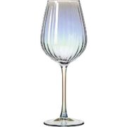 Набор бокалов для вина Black Mars Zenith 575мл AR2657EL