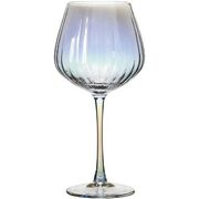 ���� ������� ��� ���� Black Mars Zenith 670�� AR2667EL