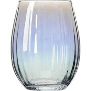 Набор стаканов для напитков Black Mars Zenith 590мл AR2659EL