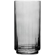 ����� �������� ��� �������� Black Mars Alcor 500�� AR2650GF