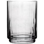 Набор стаканов для напитков Black Mars Alcor 400мл AR2640GF