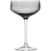 ����� ������� ��� ����������� Black Mars Alcor 330�� AR2633GF