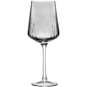 ���� ������� ��� ���� Black Mars Alcor 560�� AR2656GF