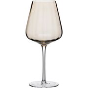 ����� ������� ��� ���� Black Mars Altair 660�� AR2665GW