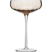 ����� ������� ��� ����������� Black Mars Altair 260�� AR2627GW