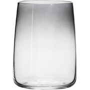 Набор стаканов для напитков Black Mars Mira 460мл AR2640GRG